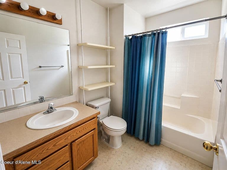 7522 N Heartland Dr photo 4