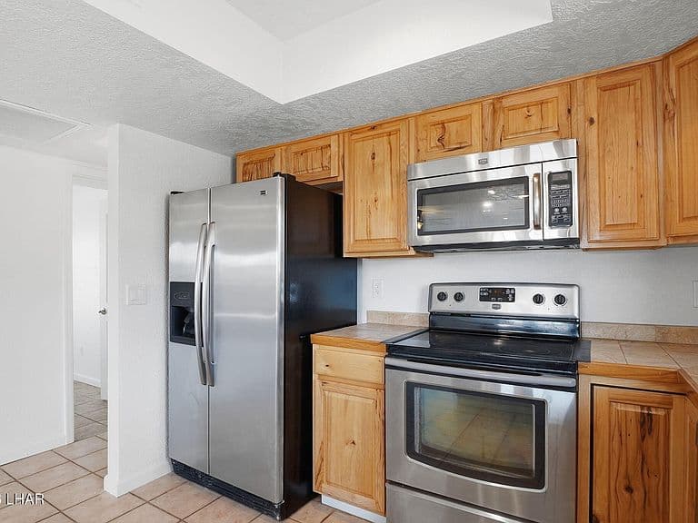 2911 Maverick Bay photo 4