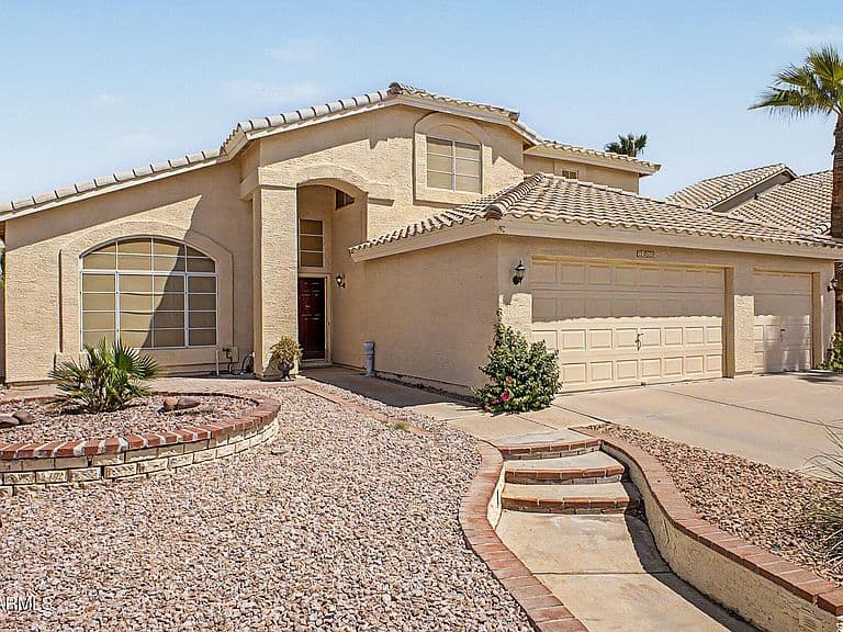5950 W PARK Avenue photo 3