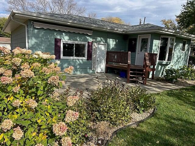 709 E 12th Ave photo 4