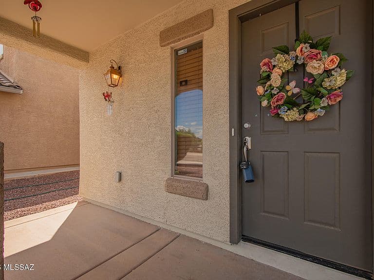 33912 S Farmers Way photo 4