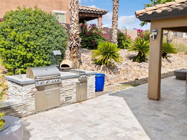 3891 S Corte Rana Rica photo 3