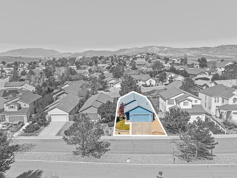 1012 Mica Dr photo 5