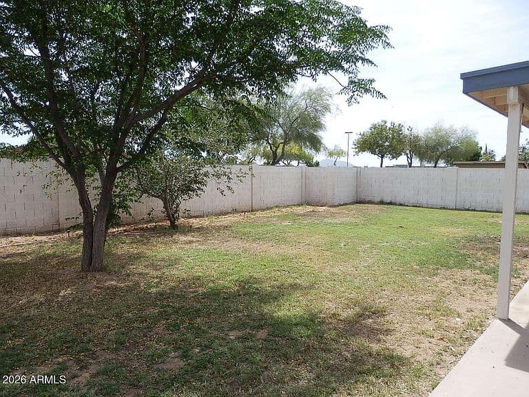 203 S 132ND Street photo 4