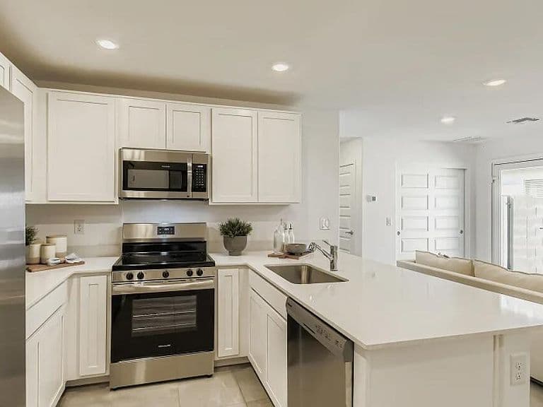 36142 W CHARITY Place photo 3