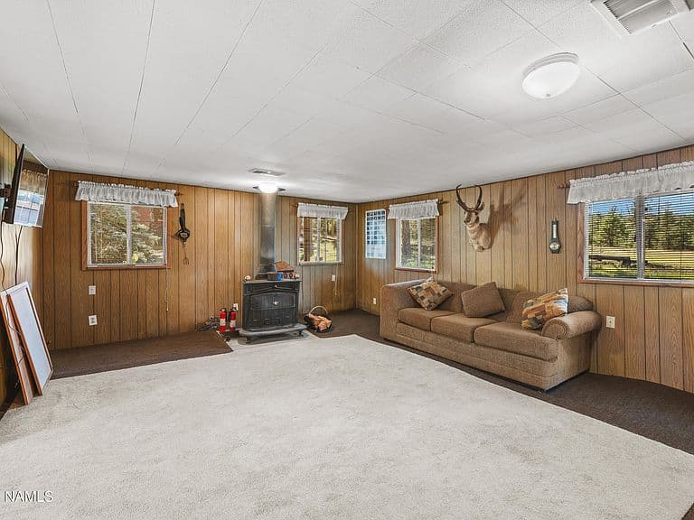 181 Mesa Dr photo 4