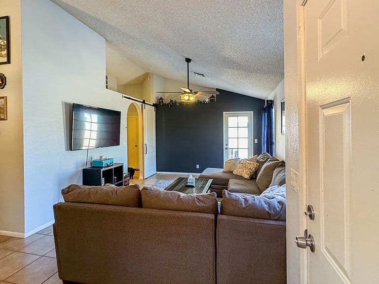 1915 S 39TH Street #81 photo 5