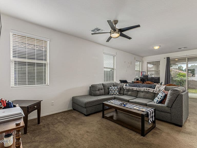 10861 E Crescent Ave photo 3