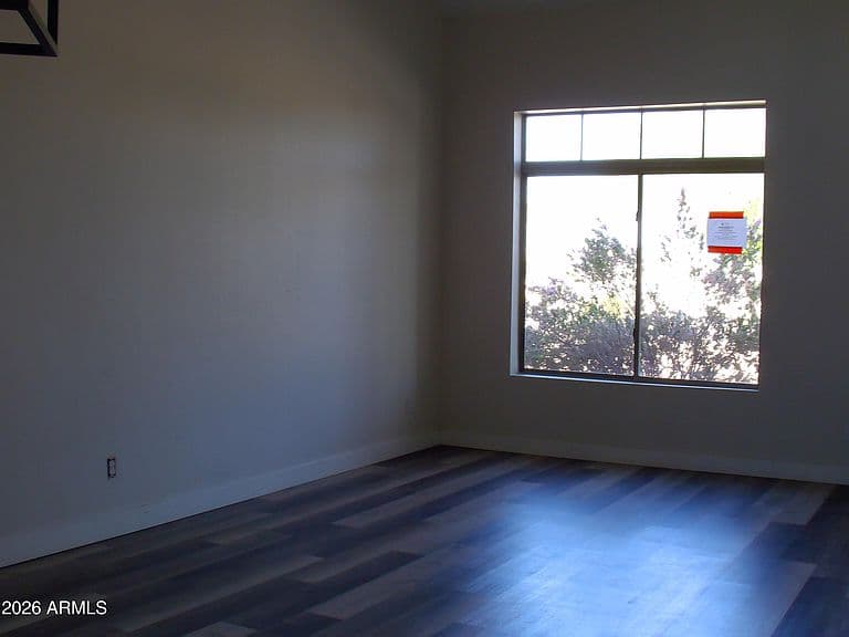 15997 W WOODLANDS Avenue photo 5