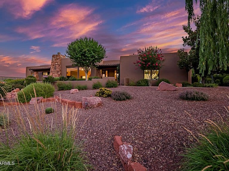 80 Brielle Lane photo 3