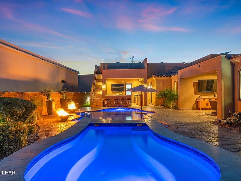 6862 Avienda De Las Colinas photo 5