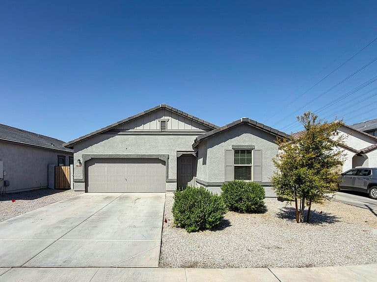 3646 S 97TH Lane photo 1