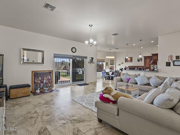 1397 Calle Tepic photo 5