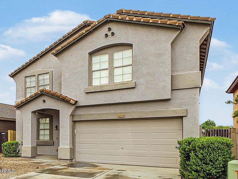 18504 N KARI Lane photo 4