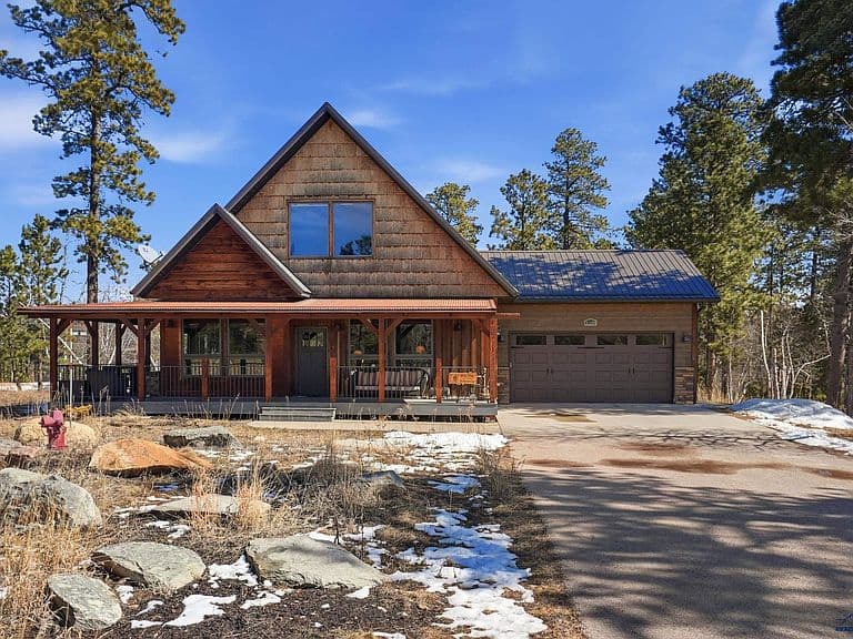 21244 Rubys Way photo 1