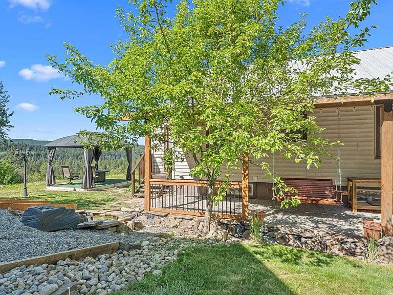 4450 Us Highway 2 photo 5