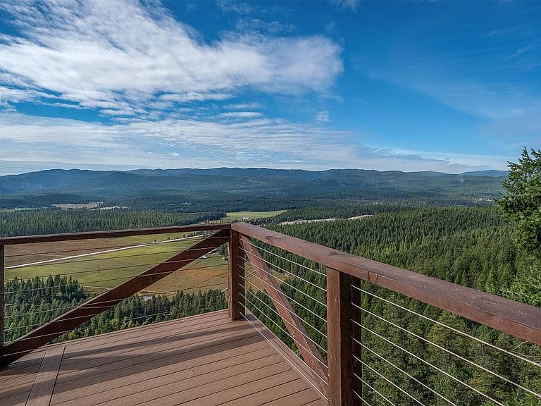 40 Elk Ridge Ln photo 5