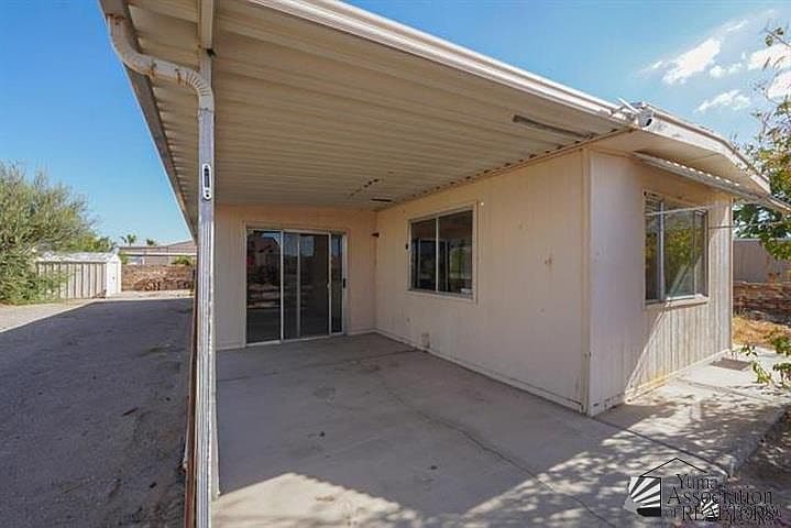 13624 E 46th St photo 2