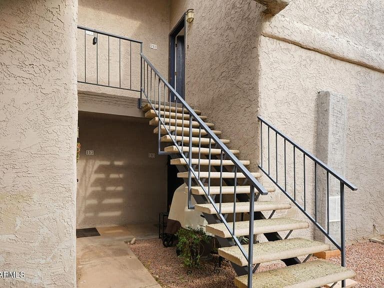 4444 E Paradise Village Pkwy N Unit 251 photo 2