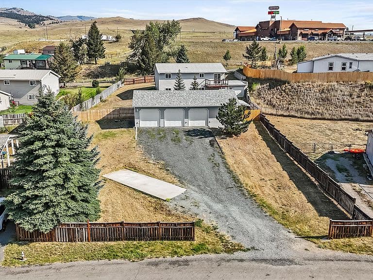 5 Lenore Ln photo 5