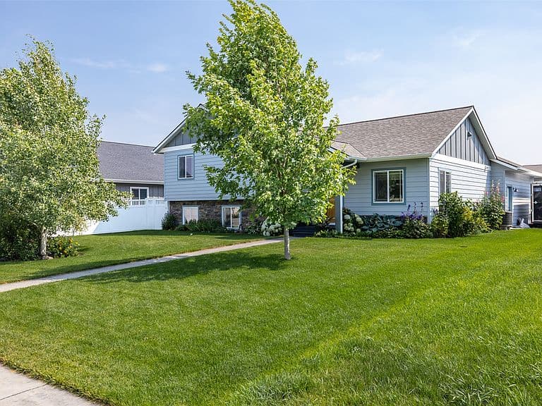 110 Short Pine Dr photo 5