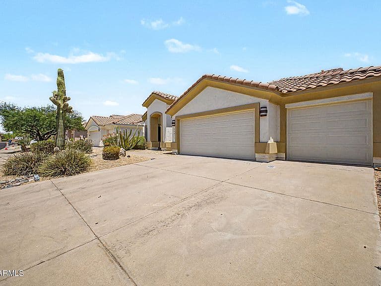 29011 N 48TH Street photo 3