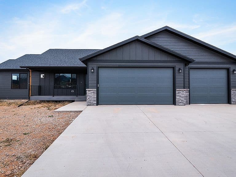 LOT 36 Reserve St photo 1