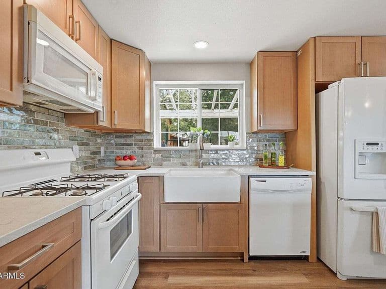 3276 N Juniper Trl photo 5