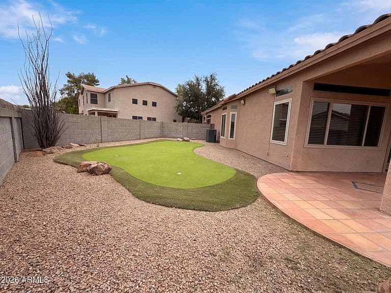 2090 W CORONA Drive photo 5