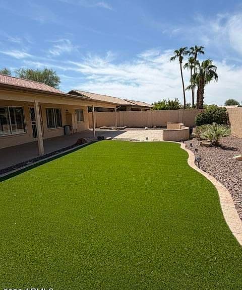 15212 W MERRELL Street photo 4