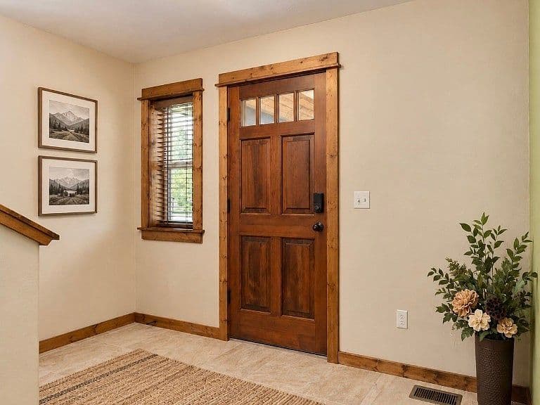 1706 Drummond Blvd photo 4
