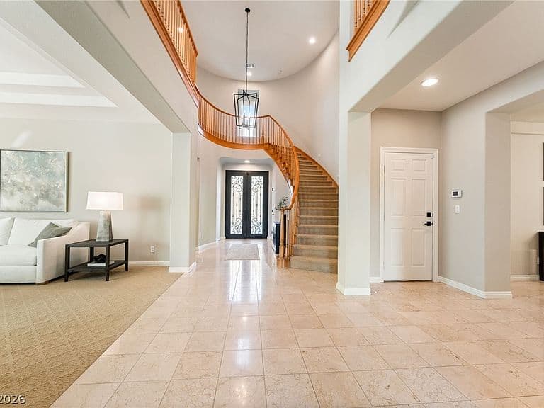 1215 Panini Dr photo 4