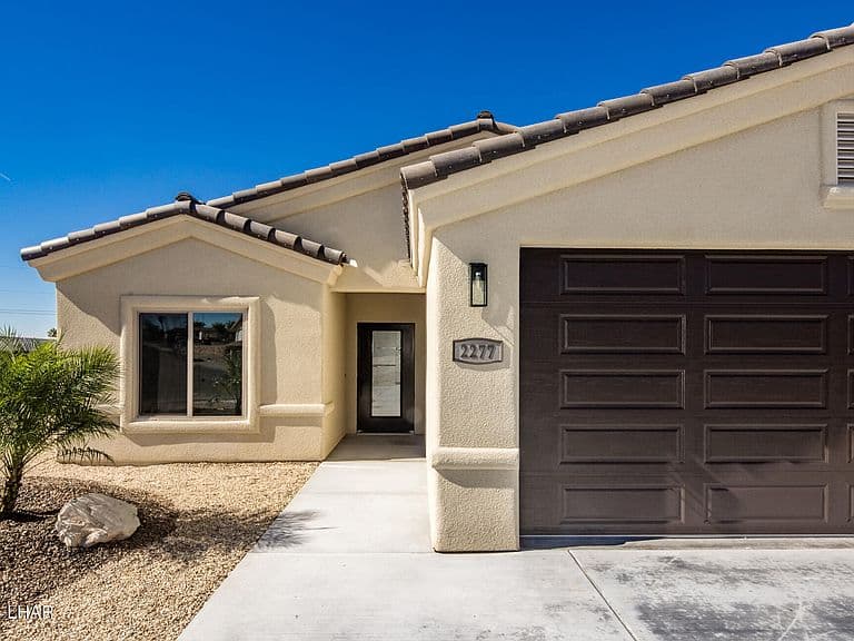 1691 Seabring On Your Lot photo 2