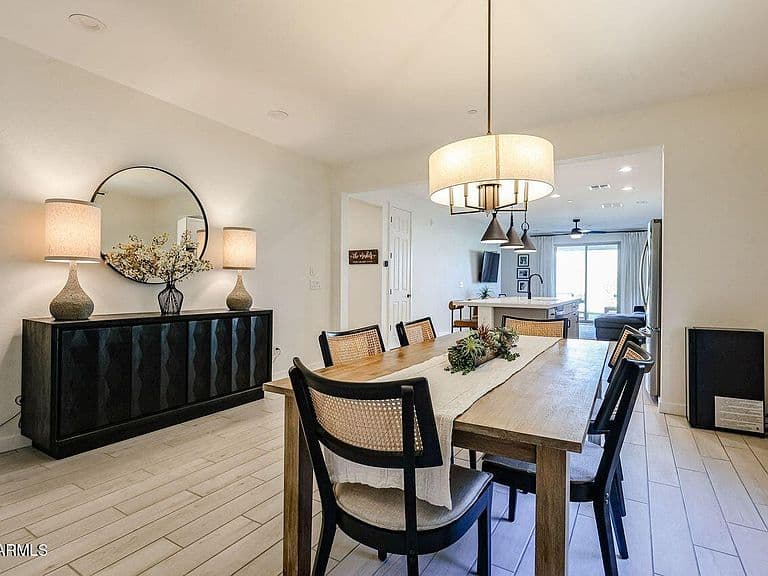 13594 W Shifting Sands Dr photo 4