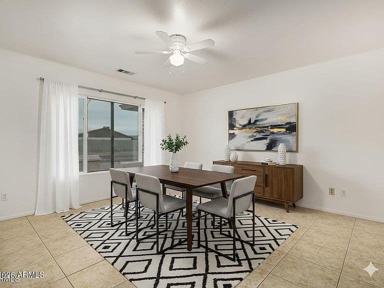 17226 N 31st Ave photo 5