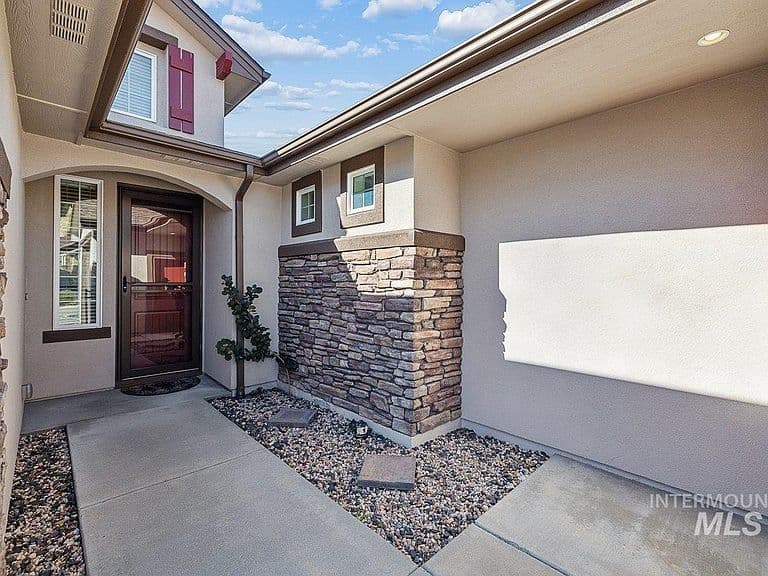 18091 N Highfield Way photo 4