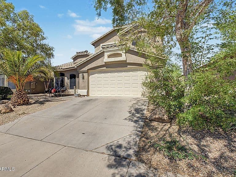 21737 N KIRKLAND Drive photo 3