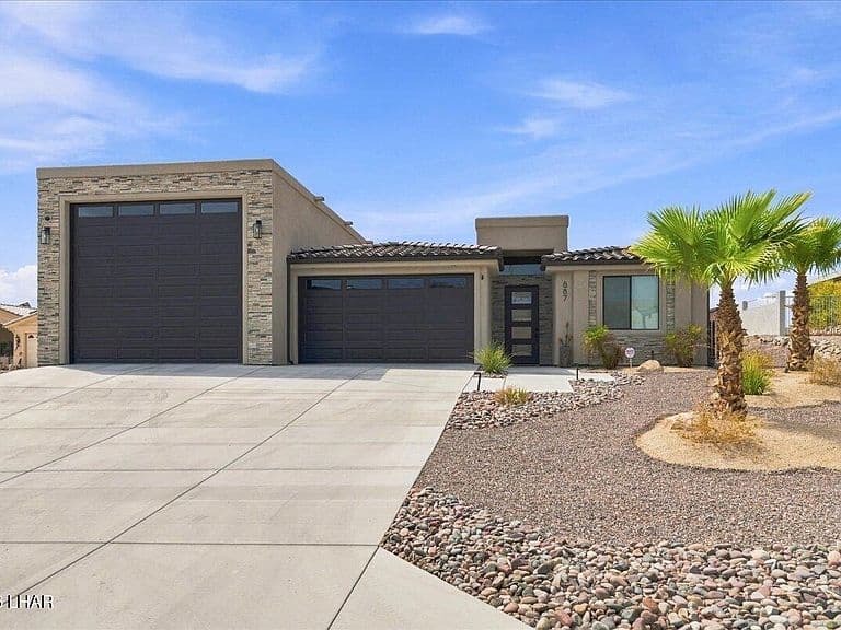 887 Paso Dr photo 2