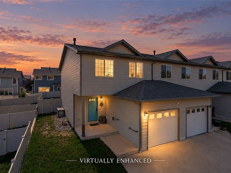 702 Pebble Beach Rd photo 1