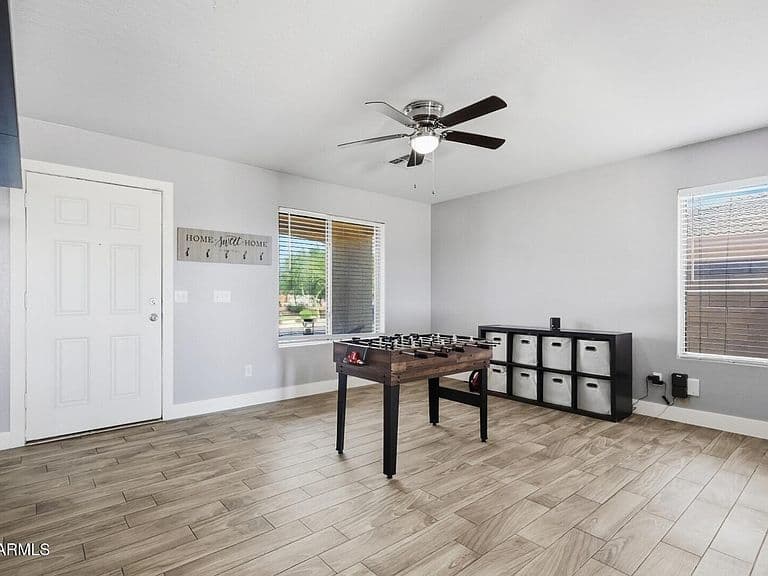 16141 W BOCA RATON Road photo 3