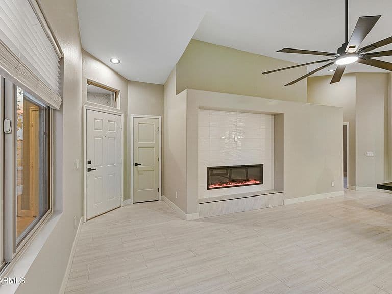 4167 E Hallihan Drive photo 2