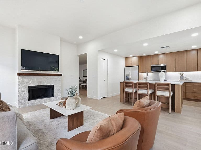1811 S 39TH Street #55 photo 1