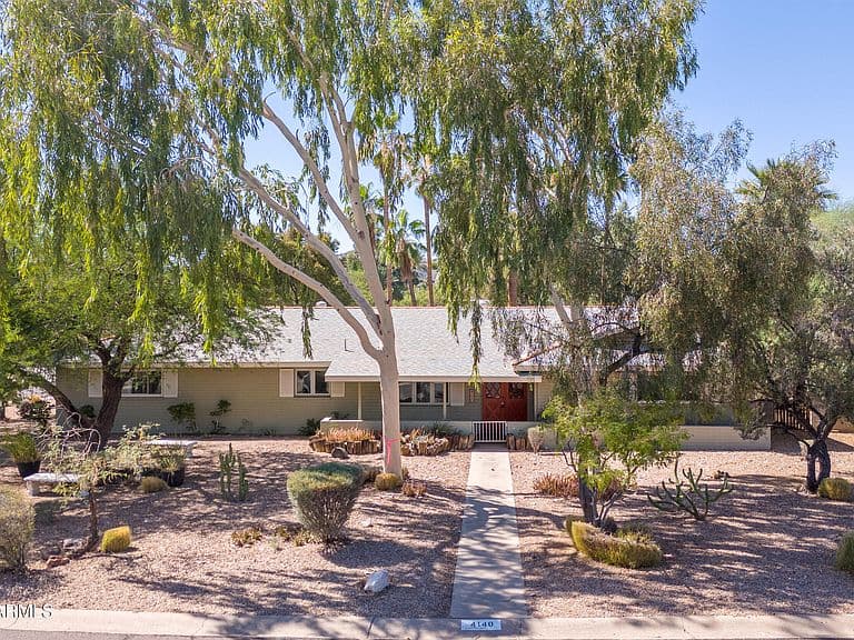 4140 E SAN MIGUEL Avenue photo 5