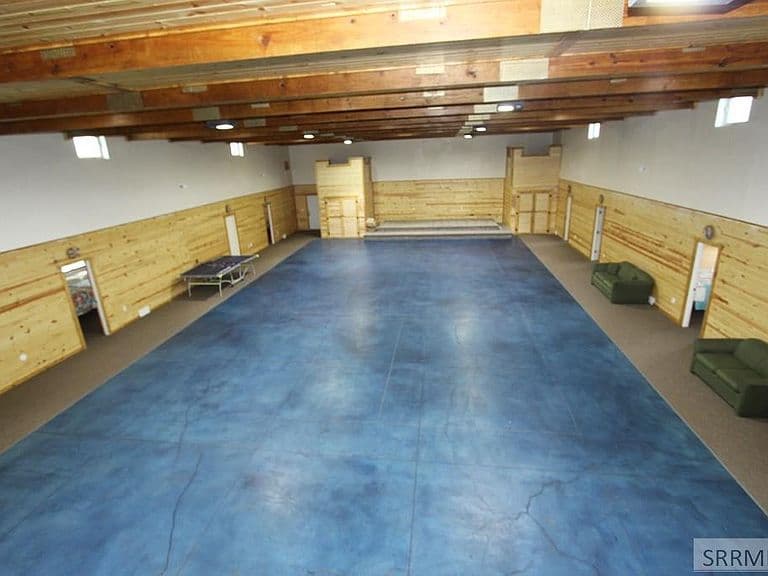10897 Quail Way photo 4