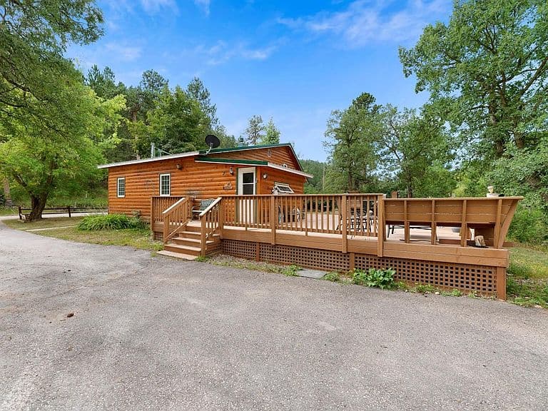 2205 Maitland Rd photo 2