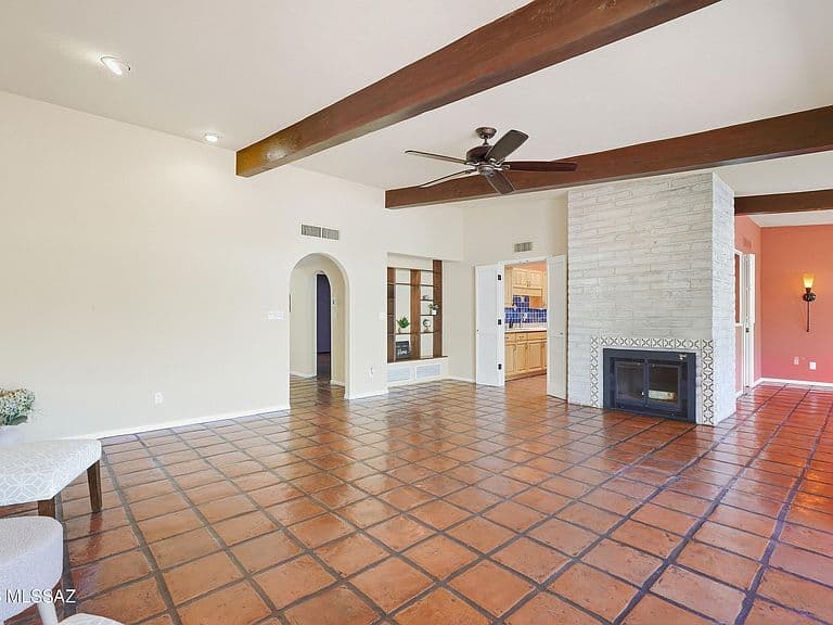 4717 E Brisa Del Sur photo 5