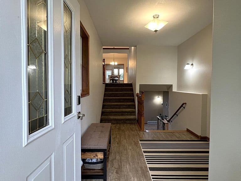 1731 Cypress Point Dr photo 3