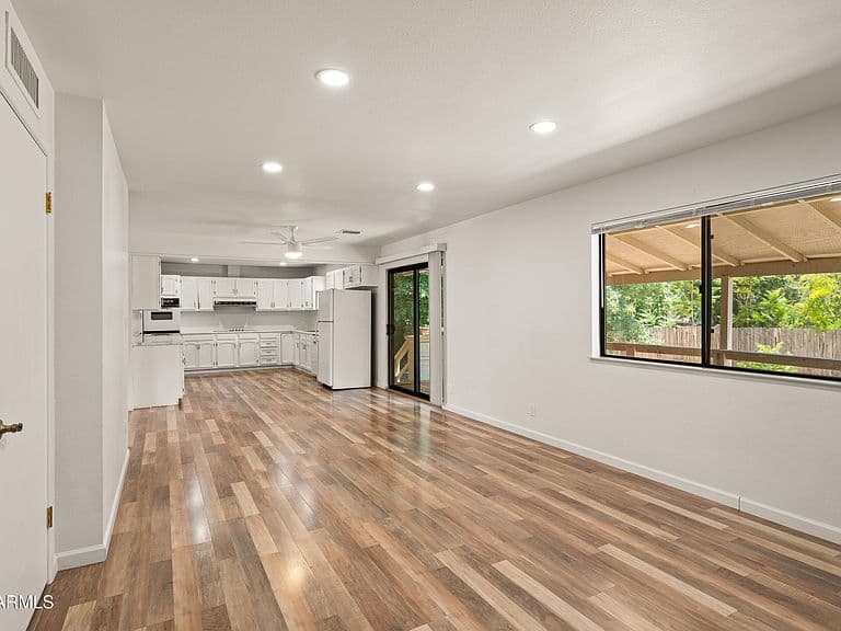 60 Horse Canyon Drive photo 5