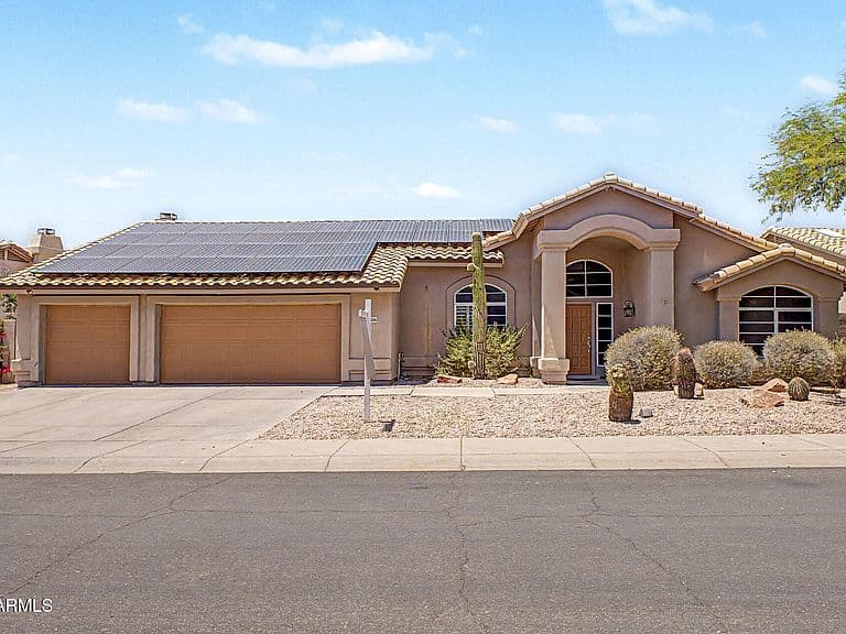 29826 N 43RD Way photo 1