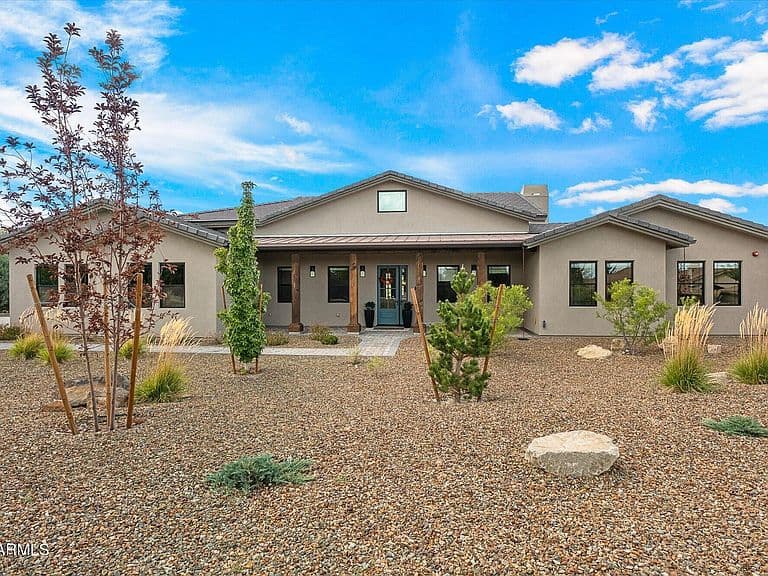 2978 Tranquil Cove Circle photo 3